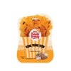 Bánh tráng trộn Miss vị sa tế bò 26g