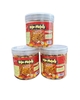 Đậu phộng tỏi ớt Thanh Huyền 230g