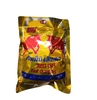 Kẹo dẻo bò húc Thái Lan 320g