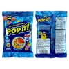 Kẹo dẻo thiên thạch Popit 12,5g
