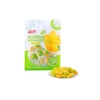 Kẹo dẻo xoài xanh bóc vỏ Việt Thái 270g