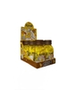 Kẹo ngậm The Play More vị chanh hộp 22g