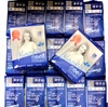 Băng vệ sinh ban ngày Doctor care 8 miếng 245 mm