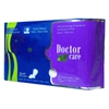 Băng vệ sinh hằng ngày Doctor Care