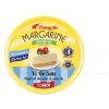 Bơ thực vật vị bơ sữa Tường An 80g
