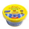 Bơ thực vật vị bơ sữa Tường An 80g