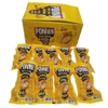 Hot dog giòn ăn liền Ponnie vị bắp 28g