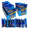 Kẹo dẻo thiên thạch Popit 12,5g