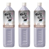 Nước gạo lứt đen Hàn Quốc 1,5L