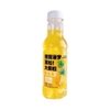 Nước trái cây thạch vị dứa mật ong 450ml