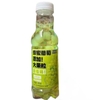 Nước trái cây tổng hợp vị nho mật ong 450ml