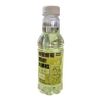 Nước trái cây tổng hợp vị nho mật ong 450ml