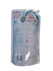 Nước xả vải đậm đặc Downy cho da nhạy cảm 1,45L