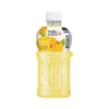 Nước vải và thạch dừa mabu coco 320ml