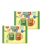 Mì trẻ em Mug Nissin Nhật vị heo 96g
