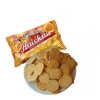 Bánh quy vị Cam Hải Châu 100g - Thùng