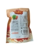 Snack Bim bim Tam Thể Bà Tuyết 56g