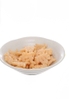 Snack oishi Crab Me! cua lắc phô mai 32g