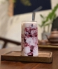HQ sữa chua việt quất TH (ít đường)
