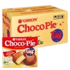 Bánh Chocopie Orion 396g