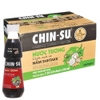 Nước tương nấm Chinsu Shiitake 330ml
