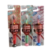 Bàn chải đánh răng P/S kháng khuẩn trẻ em cao cấp 7-11 tuổi