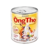 Sữa đặc Vinamilk Ông Thọ thượng hạng 380g