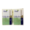 Giấy rút Posy Napkin 1500 tờ