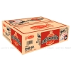 Phở Đệ Nhất Acecook vị phở bò 68g