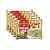Phở Đệ Nhất Acecook vị phở bò 68g
