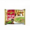 Phở Đệ Nhất Acecook vị phở bò 68g