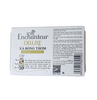 *Xà bông thơm Enchanteur tím 90G