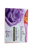 Xà bông thơm Enchanteur tím 90G