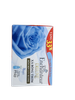 Xà bông thơm Enchanteur Magic 90G