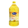*Dầu hướng dương Simply 2L