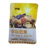 Hạt dinh dưỡng đậu mix 7 loại và trái cây sấy (gói vàng)