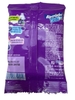 *Kẹo dẻo hương nho Alpenliebe Jelly 24g