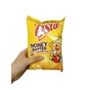Snack orion o’star vị bơ mật ong 35g