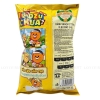 *Snack Orion Ostar vị bơ mật ong 52g