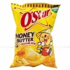*Snack Orion Ostar vị bơ mật ong 52g