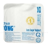 *Sữa chua Vinamilk ít đường 100g