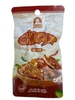 Cá cơm tê cay bà Tuyết 18g