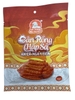 Gân rồng hấp sả bà Tuyết