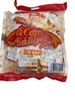 Cá cơm tê cay bà Tuyết 18g