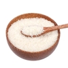 *Gạo AAN ST21+ gói 5kg