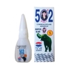 Keo con voi 502 Thuận Phong 20g
