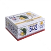 Keo con voi 502 Thuận Phong 20g