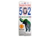 Keo con voi 502 Thuận Phong 20g