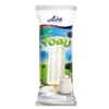 Kem Aice sữa chua Go Yogo 70ml