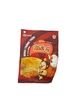 Bánh tráng vị chà bông Nhất Vị 20g